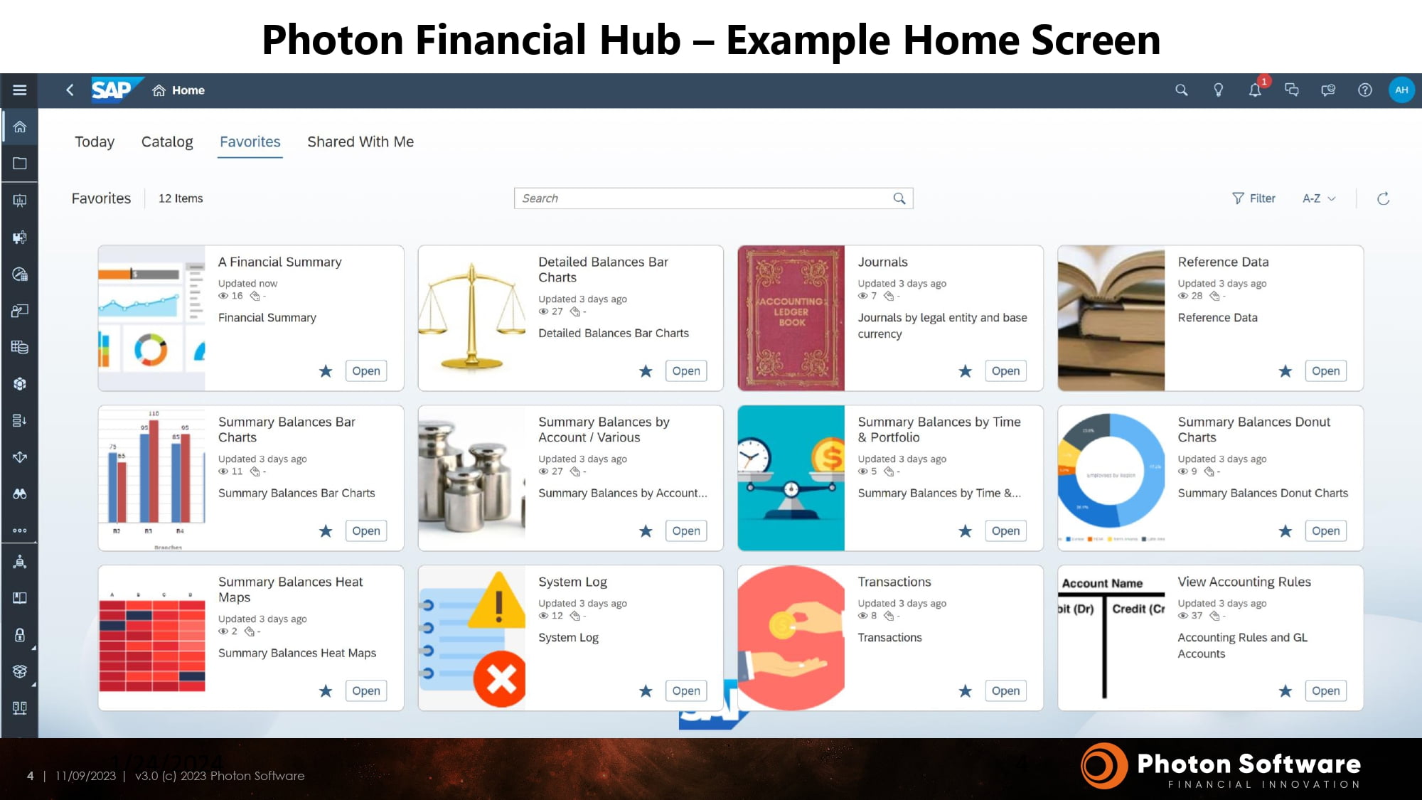 Photon Financial Hub and SAP Store short for website v1_pages-to-jpg-0004